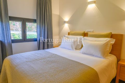 Erhvervsejendom i Ferro, Castelo Branco, Ferro - € 1.750.000 | Ref: FG412 - foto 30