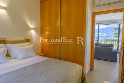 Erhvervsejendom i Ferro, Castelo Branco, Ferro - € 1.750.000 | Ref: FG412 - foto 31