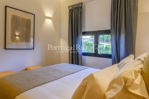 Erhvervsejendom i Ferro, Castelo Branco, Ferro - € 1.750.000 | Ref: FG412 - foto 32