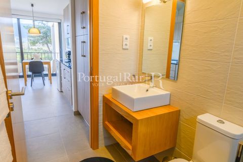 Erhvervsejendom i Ferro, Castelo Branco, Ferro - € 1.750.000 | Ref: FG412 - foto 33