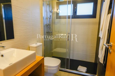Erhvervsejendom i Ferro, Castelo Branco, Ferro - € 1.750.000 | Ref: FG412 - foto 34