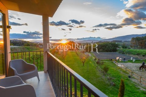 Erhvervsejendom i Ferro, Castelo Branco, Ferro - € 1.750.000 | Ref: FG412 - foto 35