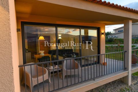 Erhvervsejendom i Ferro, Castelo Branco, Ferro - € 1.750.000 | Ref: FG412 - foto 36