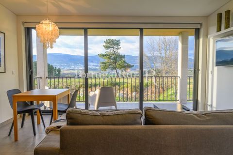 Erhvervsejendom i Ferro, Castelo Branco, Ferro - € 1.750.000 | Ref: FG412 - foto 38