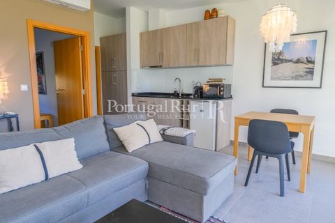 Erhvervsejendom i Ferro, Castelo Branco, Ferro - € 1.750.000 | Ref: FG412 - foto 39