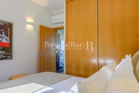 Erhvervsejendom i Ferro, Castelo Branco, Ferro - € 1.750.000 | Ref: FG412 - foto 41