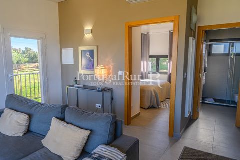 Erhvervsejendom i Ferro, Castelo Branco, Ferro - € 1.750.000 | Ref: FG412 - foto 42