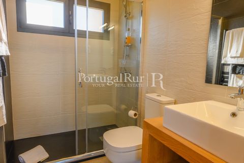 Erhvervsejendom i Ferro, Castelo Branco, Ferro - € 1.750.000 | Ref: FG412 - foto 43