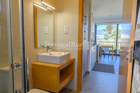 Erhvervsejendom i Ferro, Castelo Branco, Ferro - € 1.750.000 | Ref: FG412 - foto 44