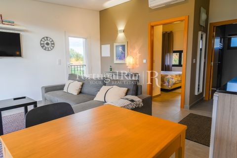 Erhvervsejendom i Ferro, Castelo Branco, Ferro - € 1.750.000 | Ref: FG412 - foto 45
