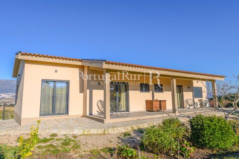 Erhvervsejendom i Ferro, Castelo Branco, Ferro - € 1.750.000 | Ref: FG412 - foto 46
