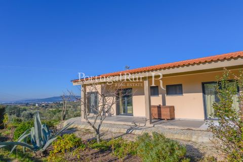 Erhvervsejendom i Ferro, Castelo Branco, Ferro - € 1.750.000 | Ref: FG412 - foto 47