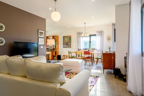 Erhvervsejendom i Ferro, Castelo Branco, Ferro - € 1.750.000 | Ref: FG412 - foto 49