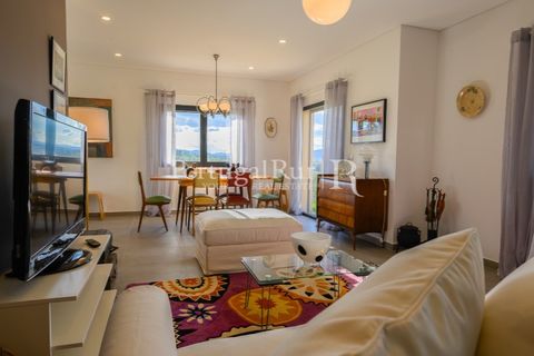 Erhvervsejendom i Ferro, Castelo Branco, Ferro - € 1.750.000 | Ref: FG412 - foto 50