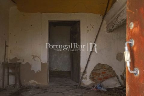 Farm i Castelo de Vide, Portalegre, Castelo de Vide - € 135.000 | Ref: ML25 - foto 14