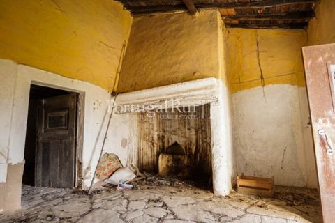 Farm i Castelo de Vide, Portalegre, Castelo de Vide - € 135.000 | Ref: ML25 - foto 15