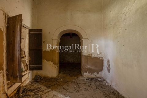 Farm i Castelo de Vide, Portalegre, Castelo de Vide - € 135.000 | Ref: ML25 - foto 16