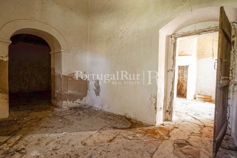 Farm i Castelo de Vide, Portalegre, Castelo de Vide - € 135.000 | Ref: ML25 - foto 17