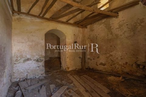 Farm i Castelo de Vide, Portalegre, Castelo de Vide - € 135.000 | Ref: ML25 - foto 19