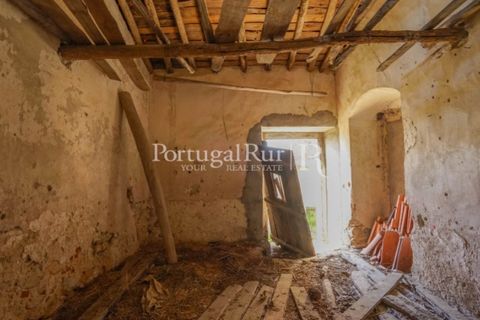 Farm i Castelo de Vide, Portalegre, Castelo de Vide - € 135.000 | Ref: ML25 - foto 20