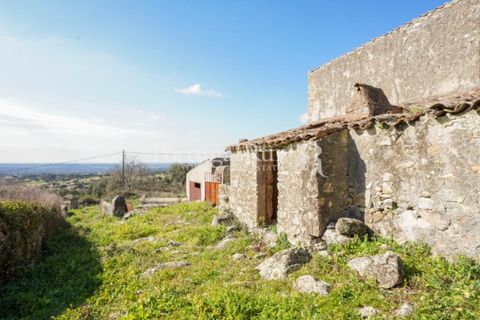 Farm i Castelo de Vide, Portalegre, Castelo de Vide - € 135.000 | Ref: ML25 - foto 21