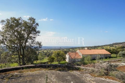 Farm i Castelo de Vide, Portalegre, Castelo de Vide - € 135.000 | Ref: ML25 - foto 23