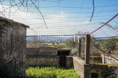 Farm i Castelo de Vide, Portalegre, Castelo de Vide - € 135.000 | Ref: ML25 - foto 26