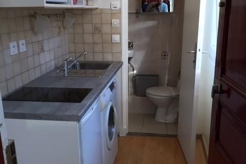 Estudi a Meudon, Hauts-de-Seine, Meudon - € 800/mes | Ref: 676494 - foto 3