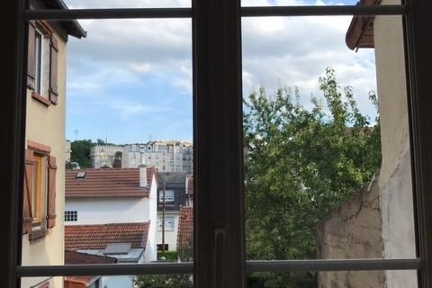 Estudi a Meudon, Hauts-de-Seine, Meudon - € 800/mes | Ref: 676494 - foto 5
