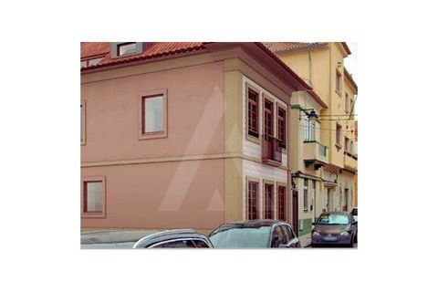 Lejlighed i Ilhavo, Aveiro, Ilhavo - € 295.000 | Ref: 1012479B/26 GL - foto 5