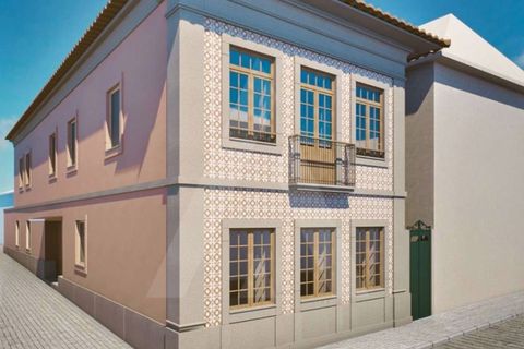 Lejlighed i Ilhavo, Aveiro, Ilhavo - € 295.000 | Ref: 1012479B/26 GL - foto 6