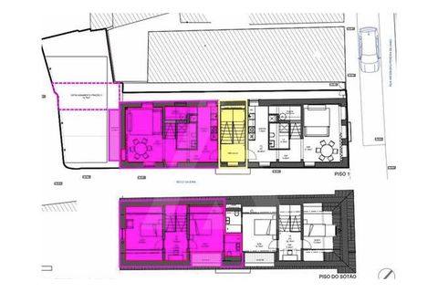 Lejlighed i Ilhavo, Aveiro, Ilhavo - € 295.000 | Ref: 1012479B/26 GL - foto 7