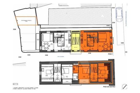 Lejlighed i Ilhavo, Aveiro, Ilhavo - € 295.000 | Ref: 1012479B/26 GL - foto 8