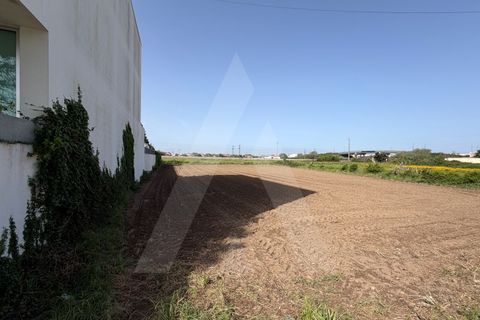 Helårsgrund i Aveiro, Aveiro, Aveiro - € 140.000 | Ref: 1012468/26 GL - foto 3