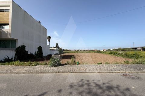 Helårsgrund i Aveiro, Aveiro, Aveiro - € 140.000 | Ref: 1012468/26 GL - foto 6