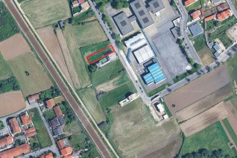 Helårsgrund i Aveiro, Aveiro, Aveiro - € 140.000 | Ref: 1012468/26 GL - foto 7