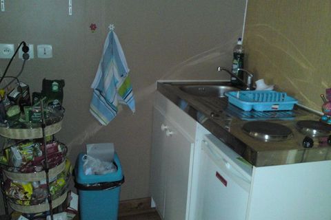 Estudi a Nancy, Meurthe-et-Moselle, Nancy - € 430/mes | Ref: 162675 - foto 2