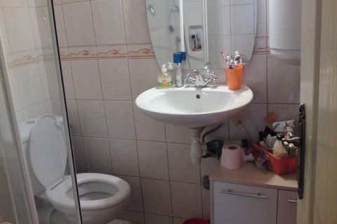 Estudi a Nancy, Meurthe-et-Moselle, Nancy - € 430/mes | Ref: 162675 - foto 4