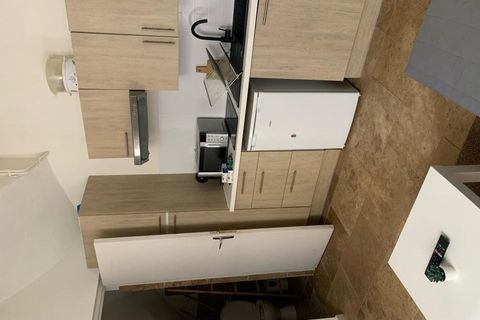 Estudi a Avignon, Vaucluse, Avignon - € 450/mes | Ref: 794788 - foto 2