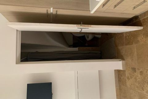 Estudi a Avignon, Vaucluse, Avignon - € 450/mes | Ref: 794788 - foto 3