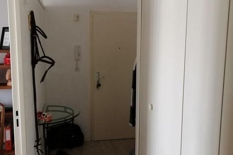 Estudi a Longvic, Cote-d'Or, Longvic - € 500/mes | Ref: 664938 - foto 4