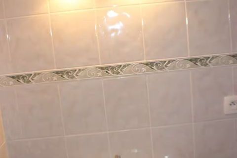 Estudi a Antony, Hauts-de-Seine, Antony - € 690/mes | Ref: 873559 - foto 2