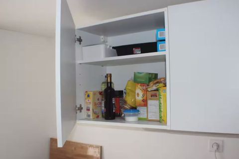 Estudi a Antony, Hauts-de-Seine, Antony - € 690/mes | Ref: 873559 - foto 3