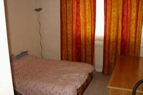 Estudi a Antony, Hauts-de-Seine, Antony - € 690/mes | Ref: 873559 - foto 6