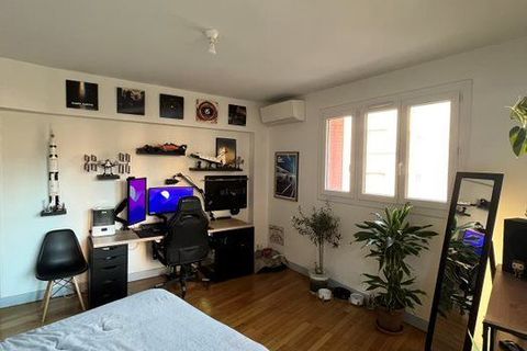 Apartament a Grenoble, Isere, Grenoble - € 1.500/mes | Ref: 683160 - foto 3