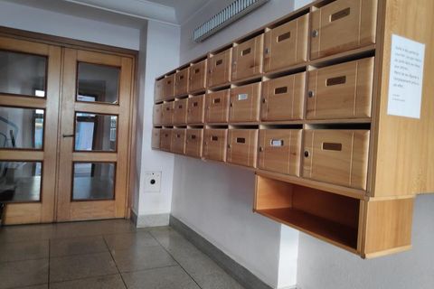 Apartament a Grenoble, Isere, Grenoble - € 1.500/mes | Ref: 683160 - foto 4