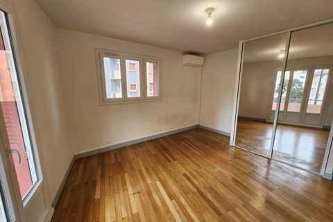 Apartament a Grenoble, Isere, Grenoble - € 1.500/mes | Ref: 683160 - foto 5