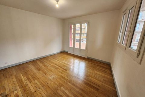 Apartament a Grenoble, Isere, Grenoble - € 1.500/mes | Ref: 683160 - foto 6