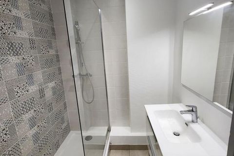 Apartament a Grenoble, Isere, Grenoble - € 1.500/mes | Ref: 683160 - foto 7