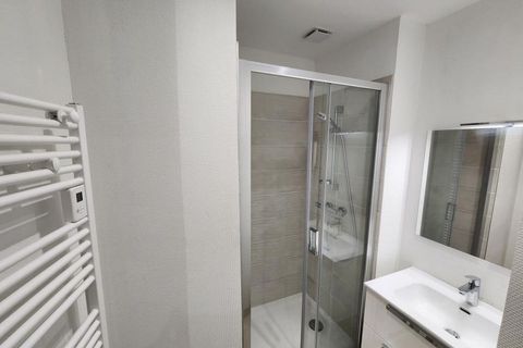 Apartament a Grenoble, Isere, Grenoble - € 1.500/mes | Ref: 683160 - foto 9